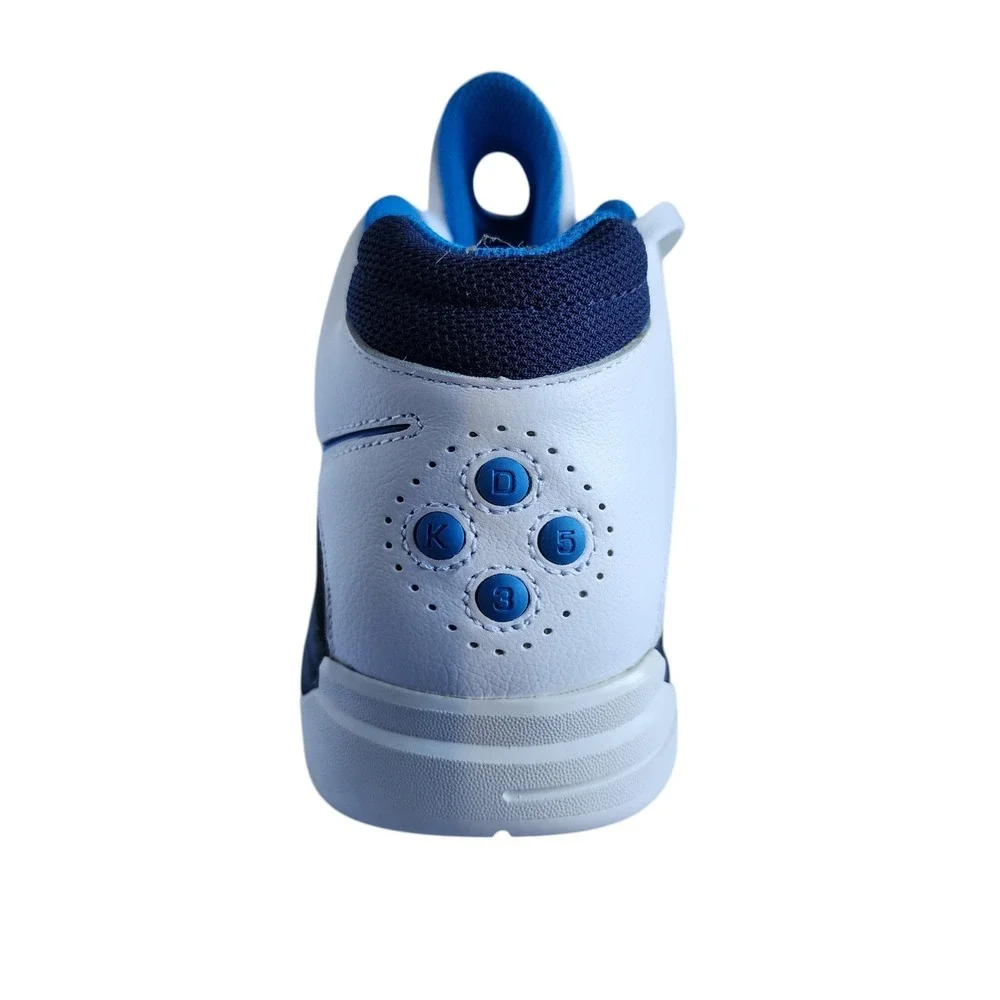 Nike zoom kd